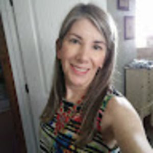 Meet your Posher, Tracey